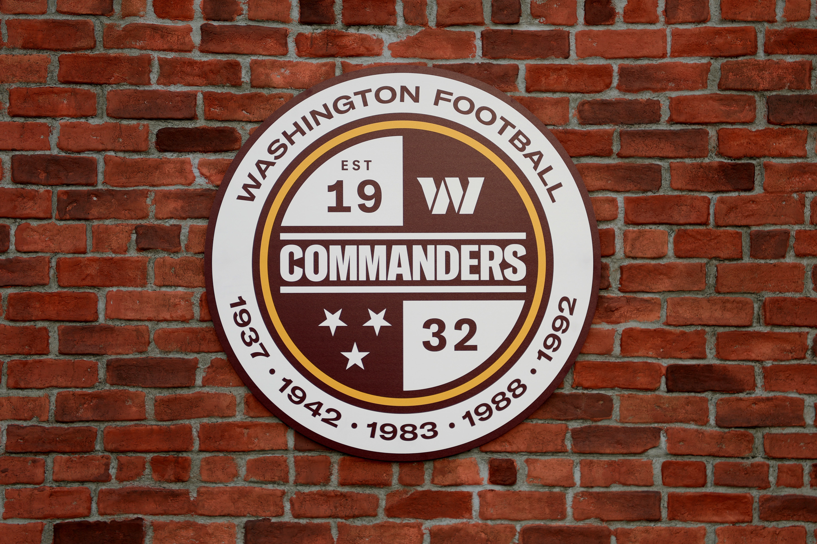 Washington Commanders allegedly kept ticket revenue from visiting