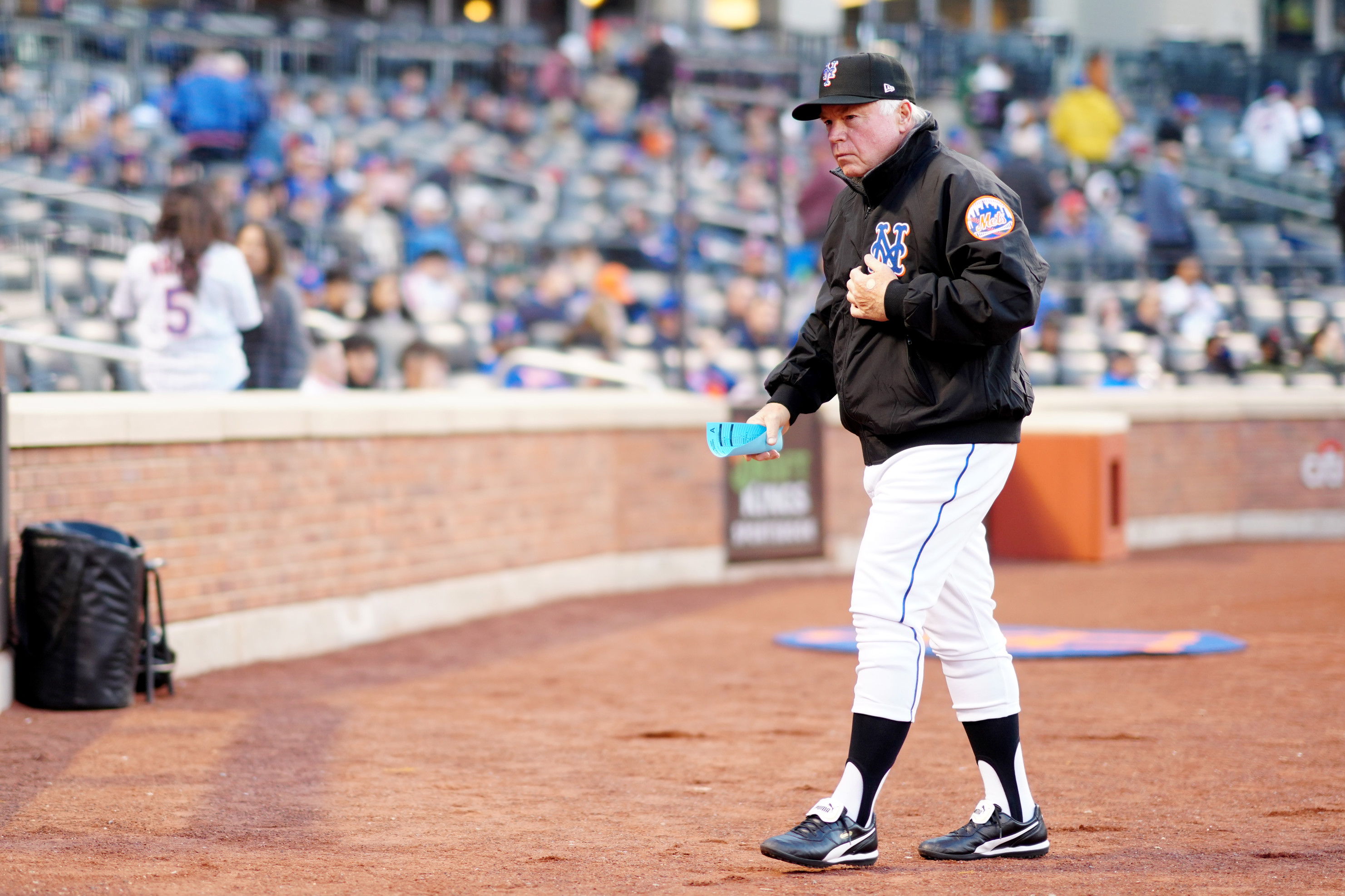 MLB suspends Arenado for two games, Cabrera for one following