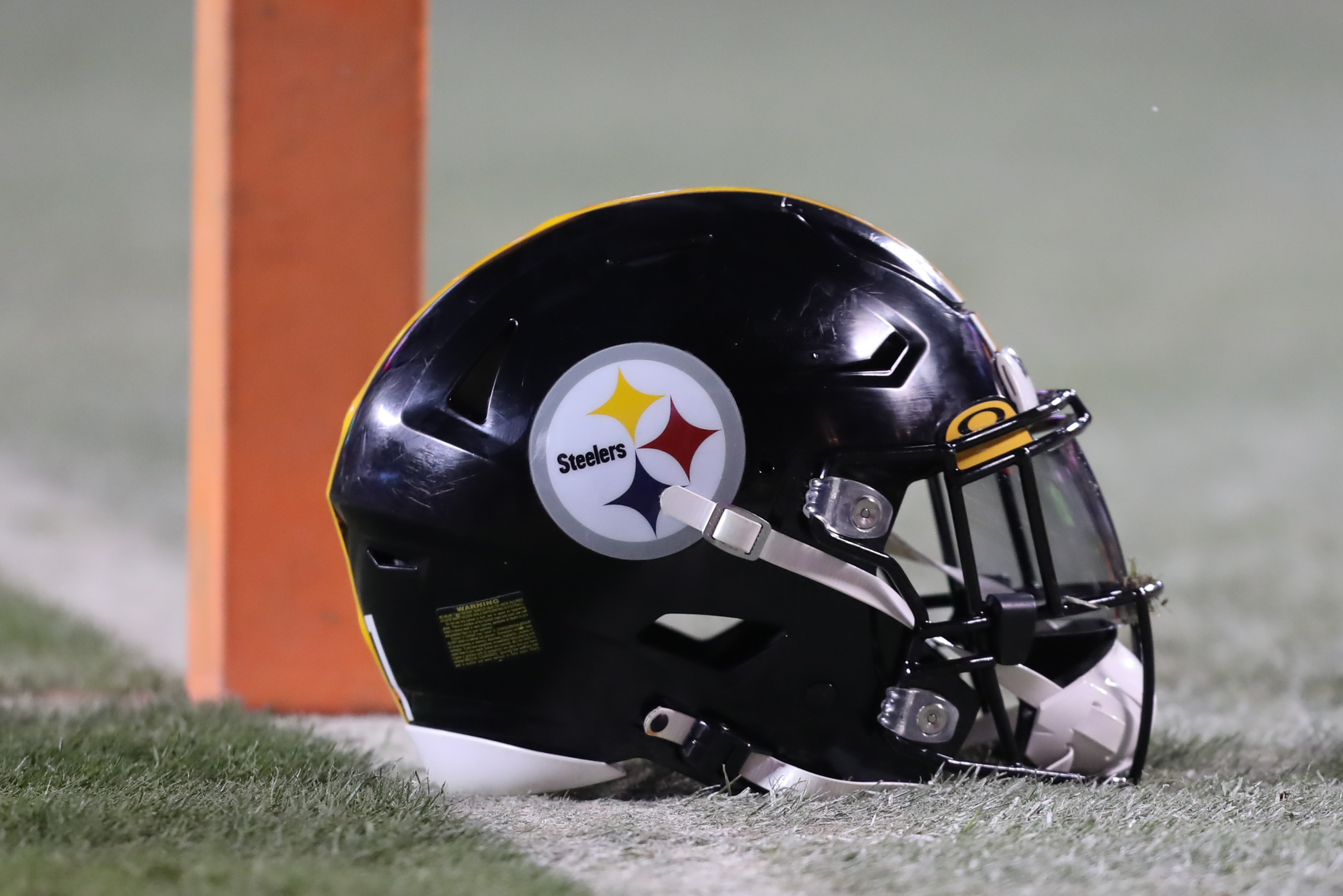 Pro Football Rumors on X: Steelers Interview Titans' Ryan Cowden