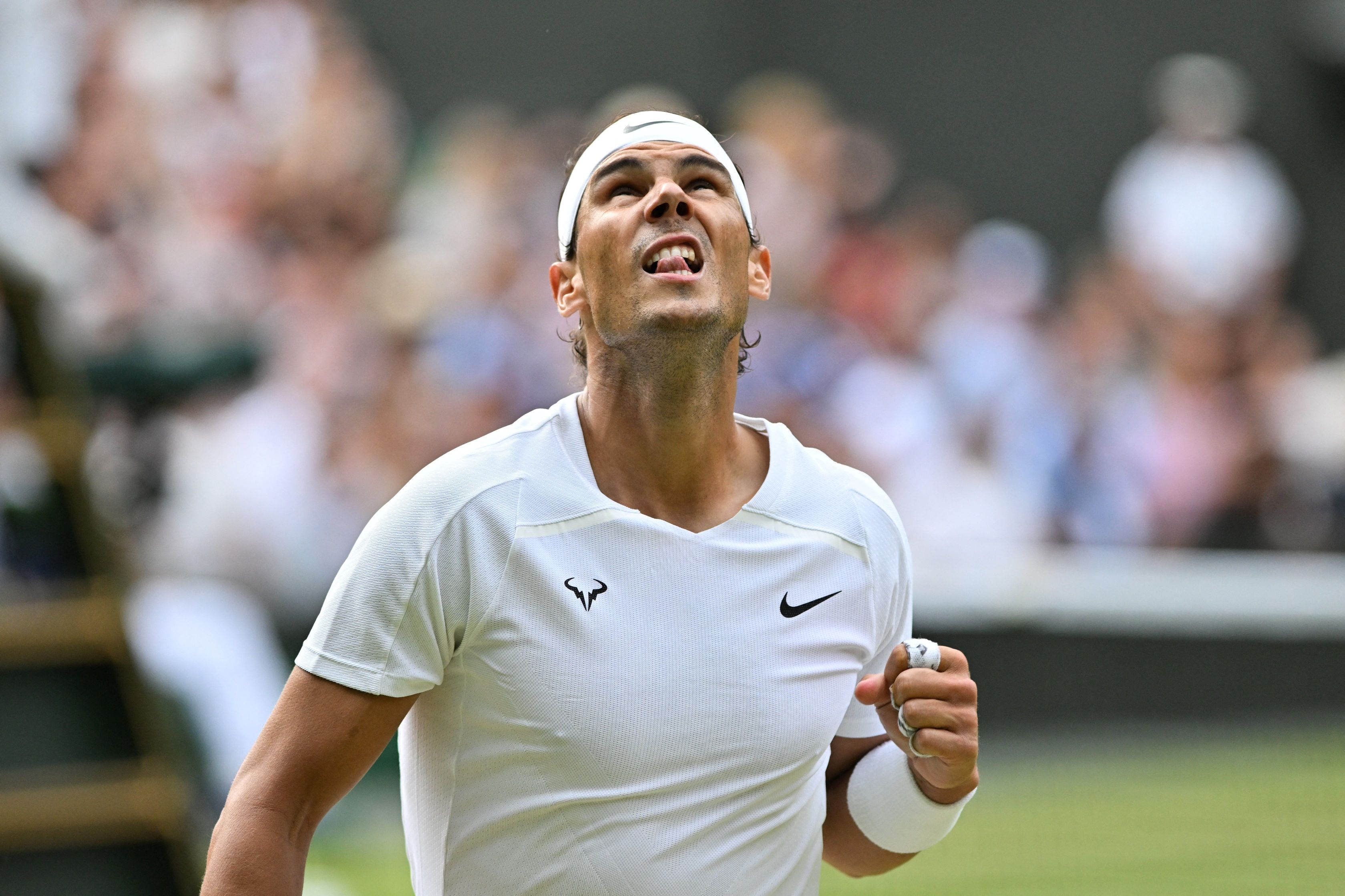 nadal opelka streaming