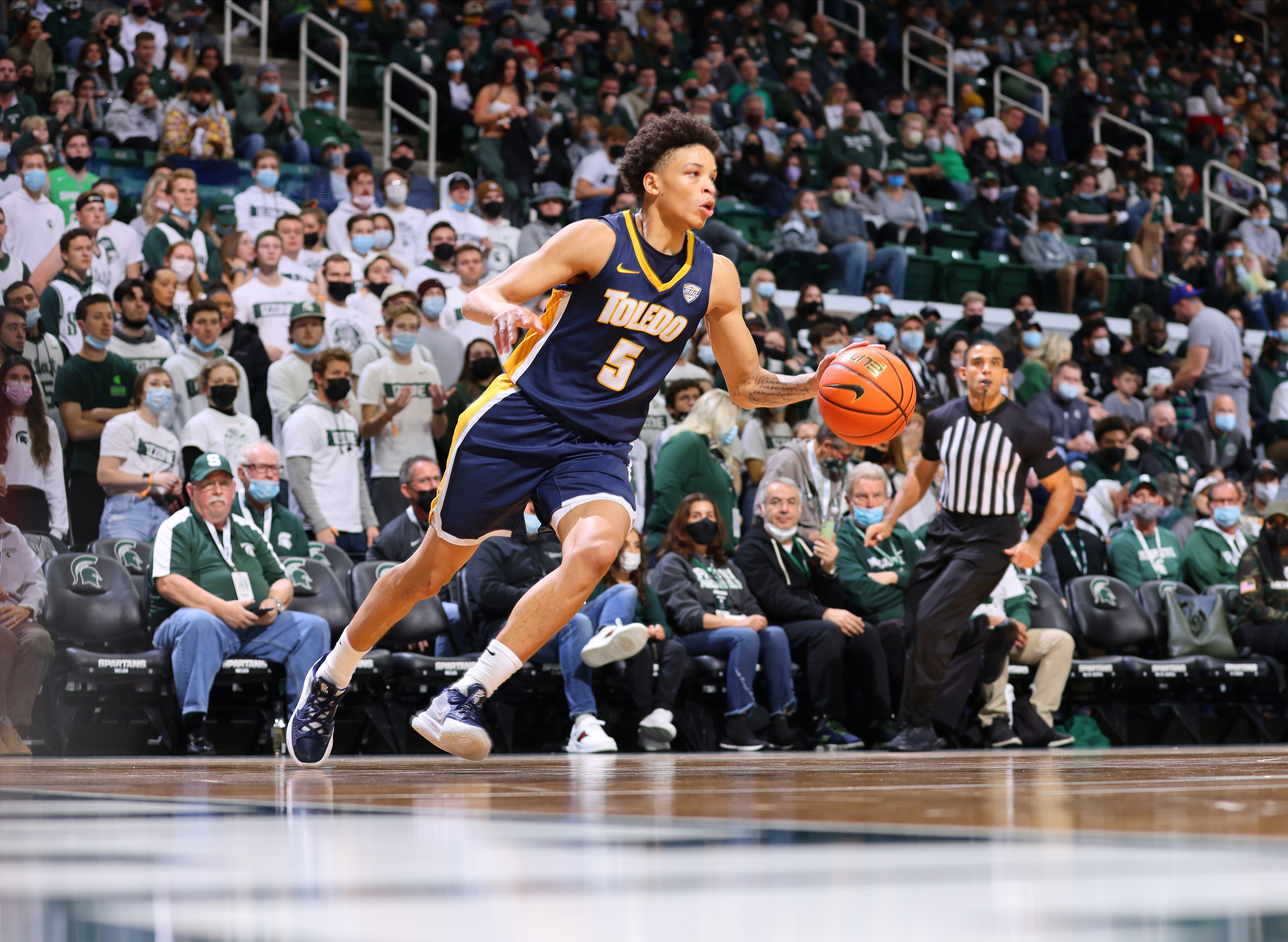 Ryan Curry