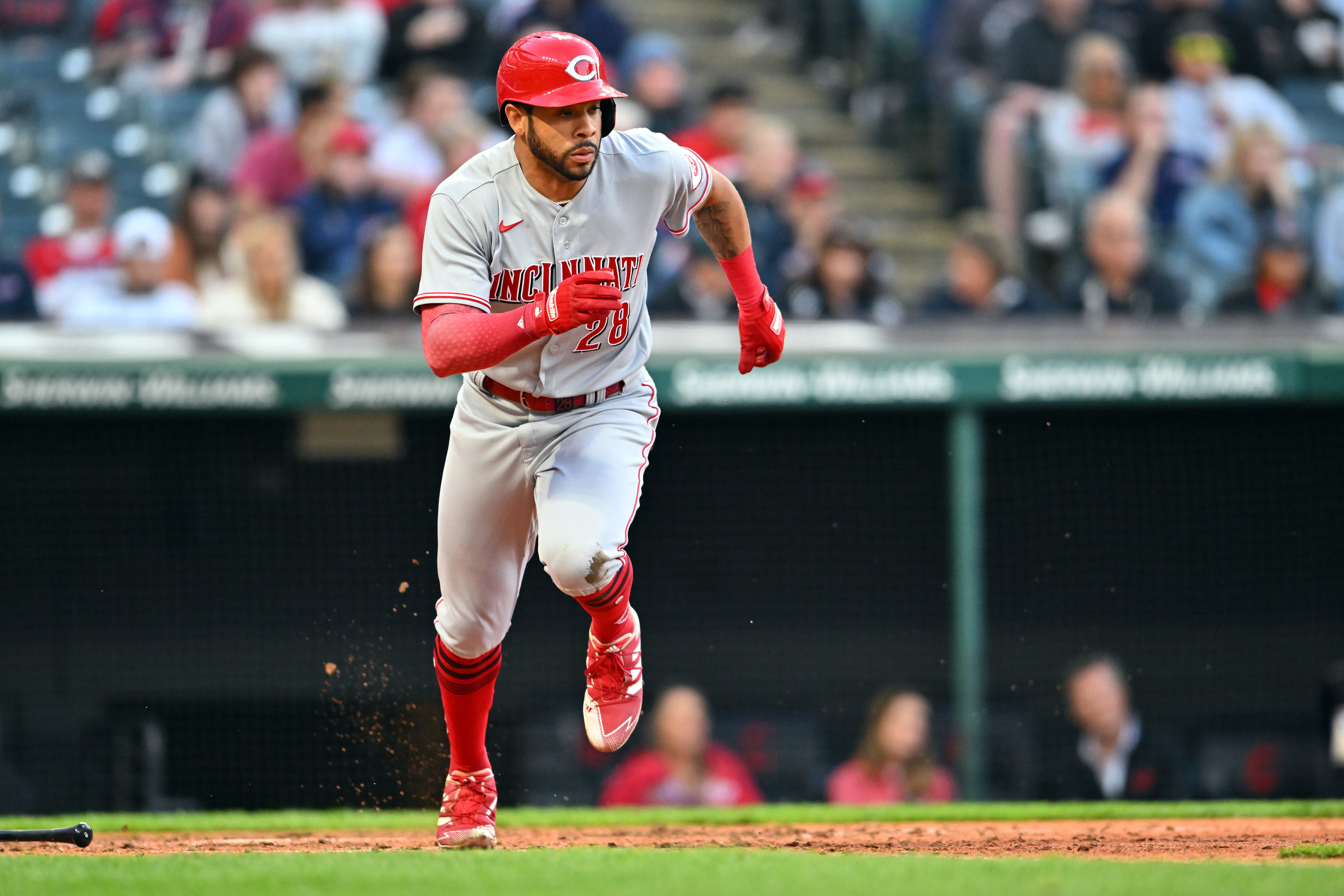 Joc Pederson Shares Fantasy Football Group Texts That Led to Tommy Pham  Slapping Him, News, Scores, Highlights, Stats, and Rumors