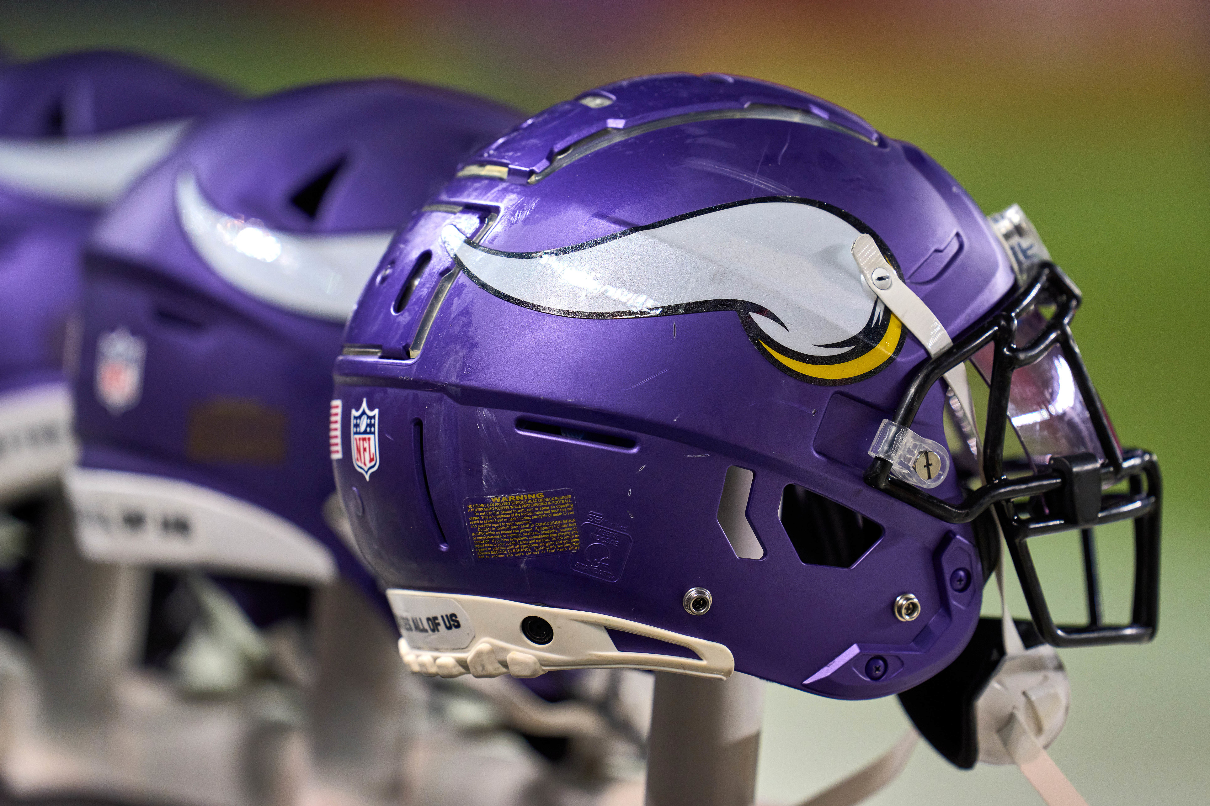 Report: Vikings Finalizing Deal With Rams' OC Kevin O'Connell To Be Next  Head Coach - Fox21Online