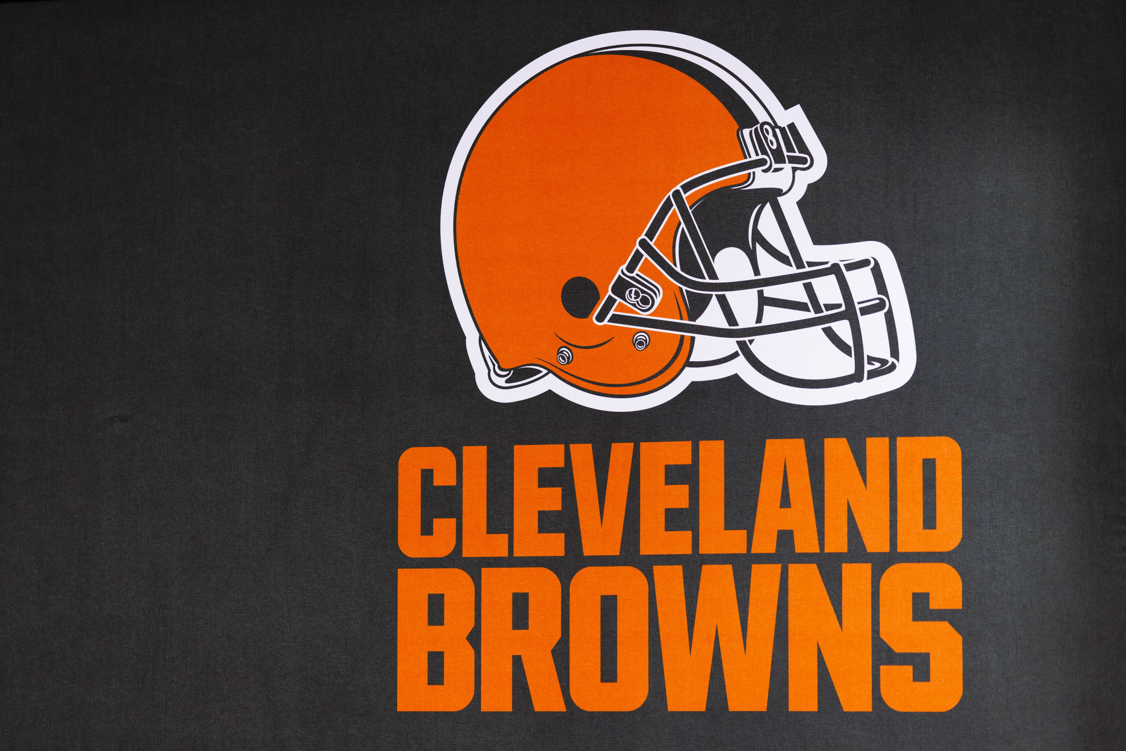 DraftKings Madden Stream: Cleveland Browns 2023 Depth Chart