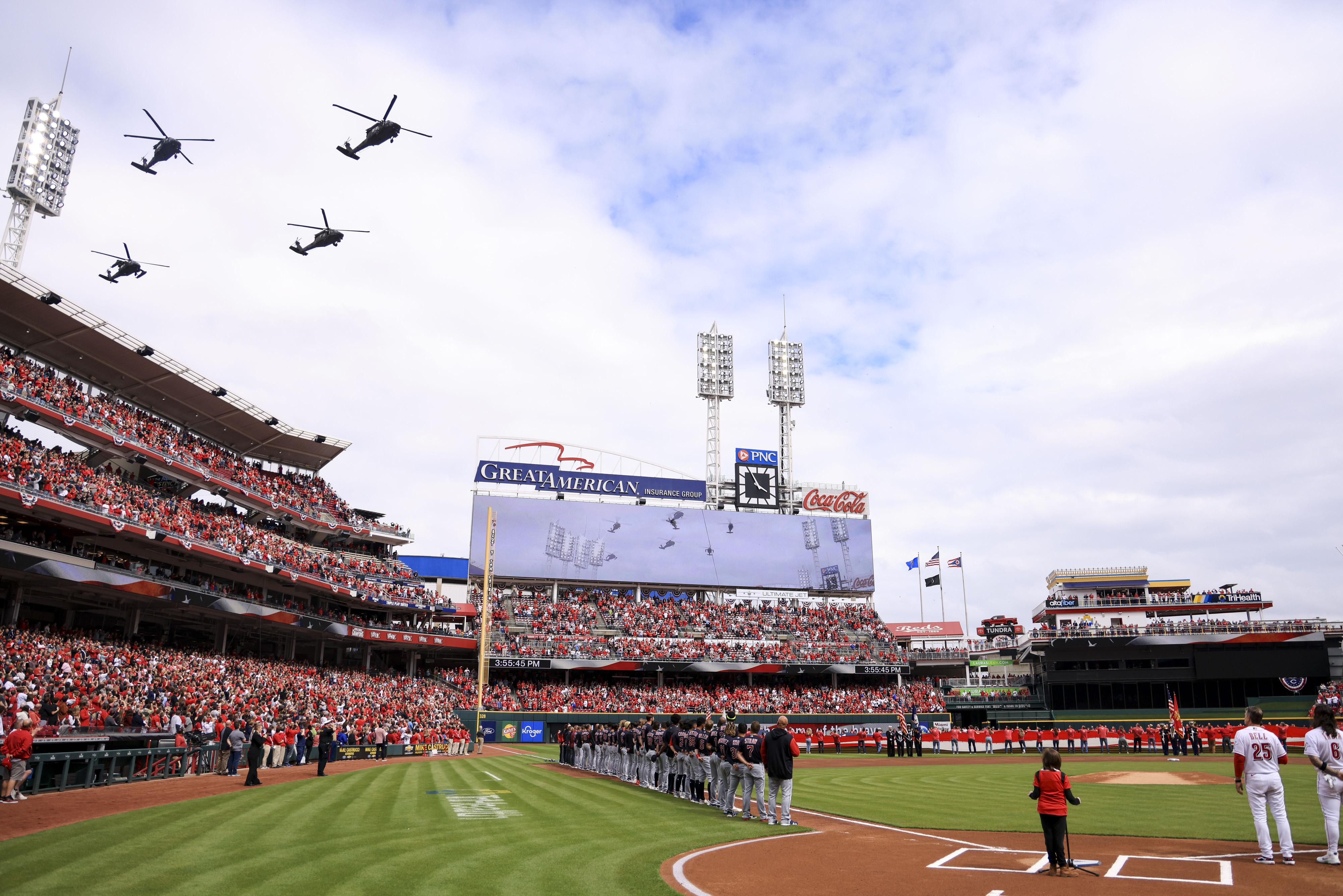 Nick Castellanos feels sorry for Reds fans, says team didn't call him