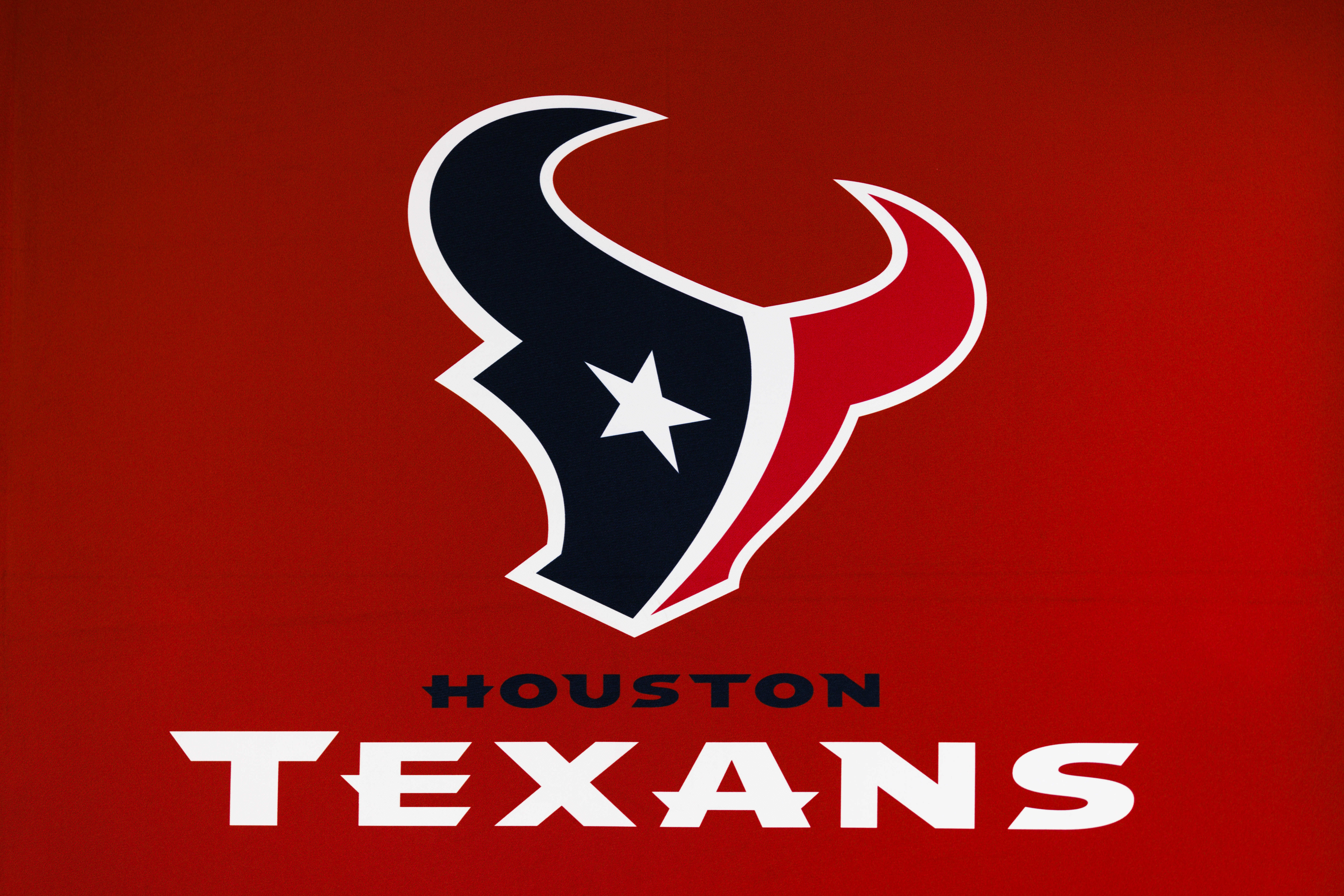 Houston Texans: Franchise could use a new brand