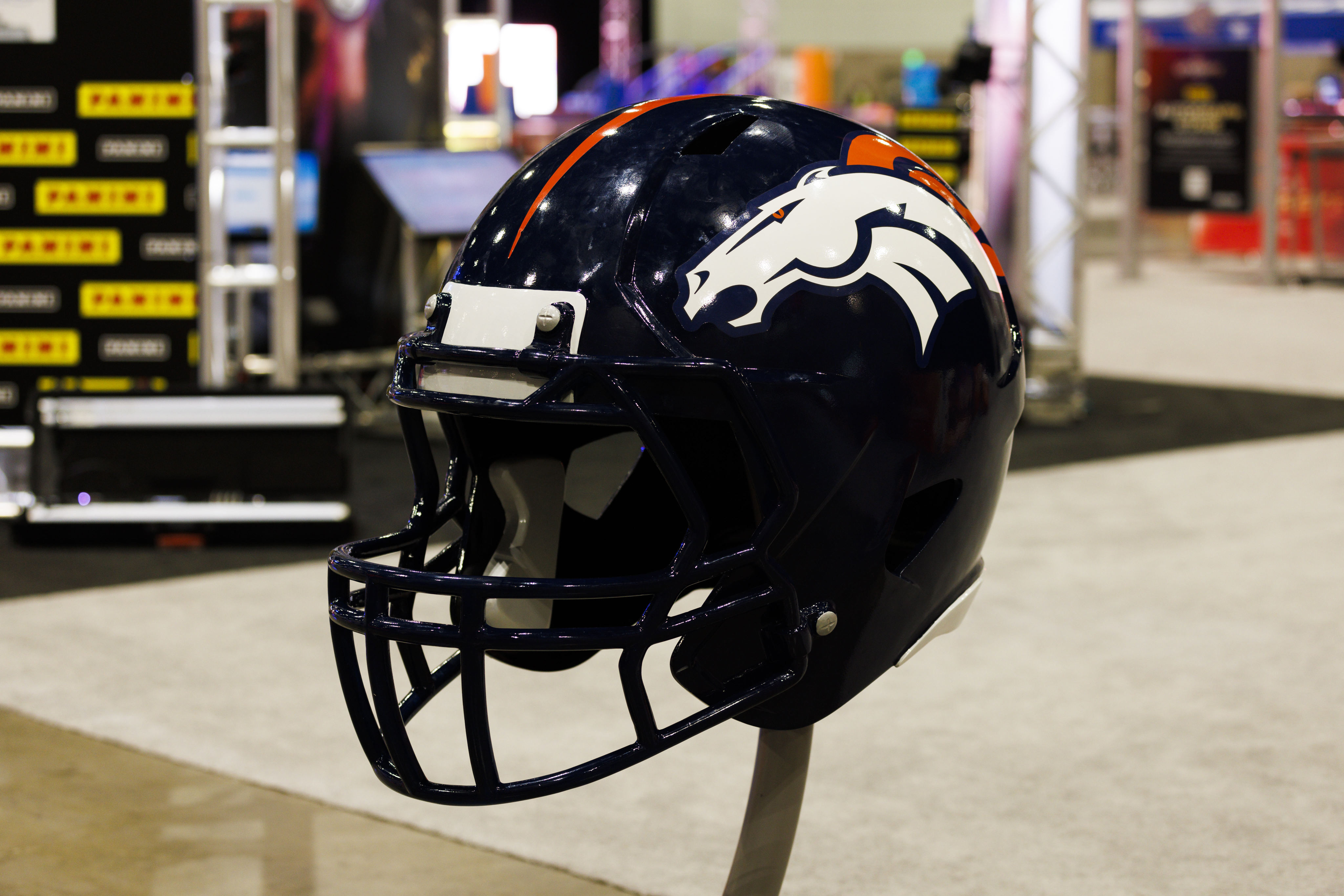 Denver Broncos sale price now expected to eclipse $5 billion - Mile High  Report