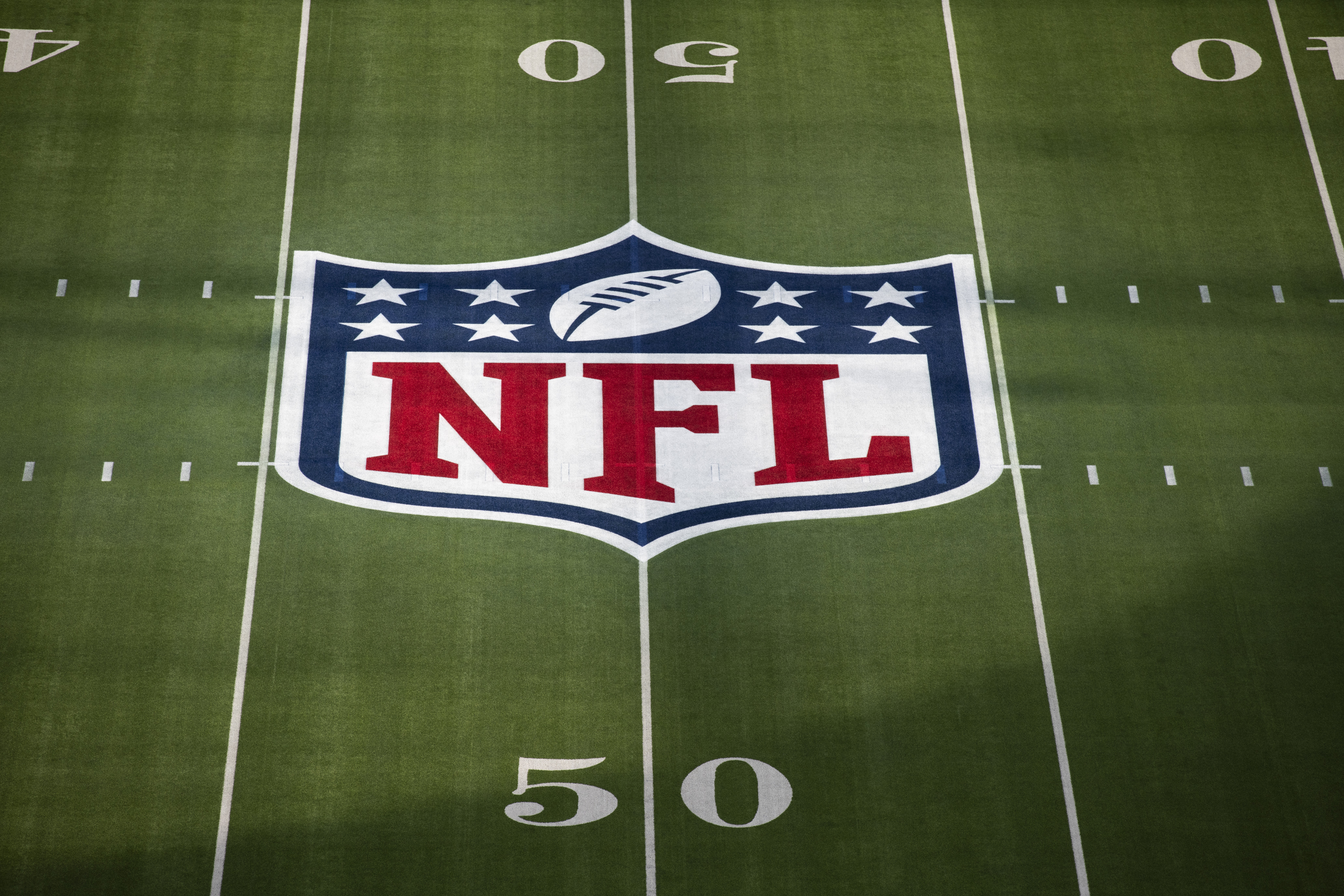 Green Bay not selected to host 2024 NFL Draft