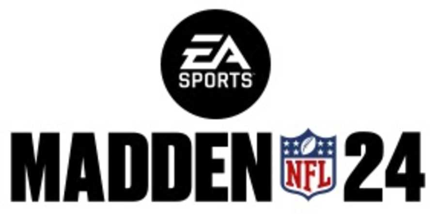 Madden NFL 24 Video Review 