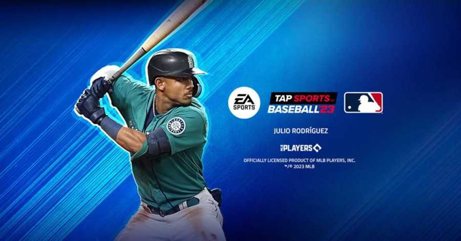 Seattle Mariners Julio Rodriguez, 2023 MLB Season Preview Issue Cover Art  Print by Sports Illustrated - Sports Illustrated Covers