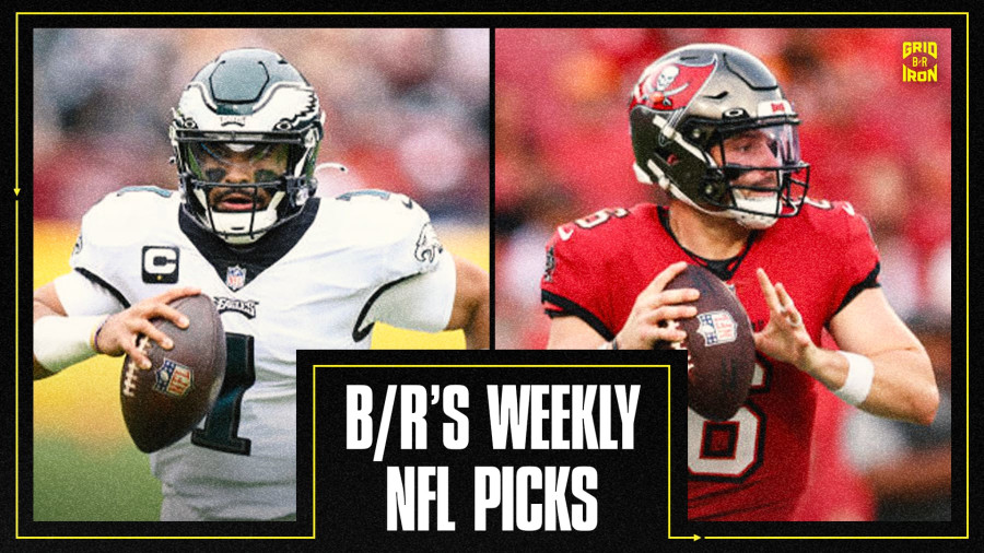 Straight-up NFL picks, Week 16: Zach Wilson vs. low expectations