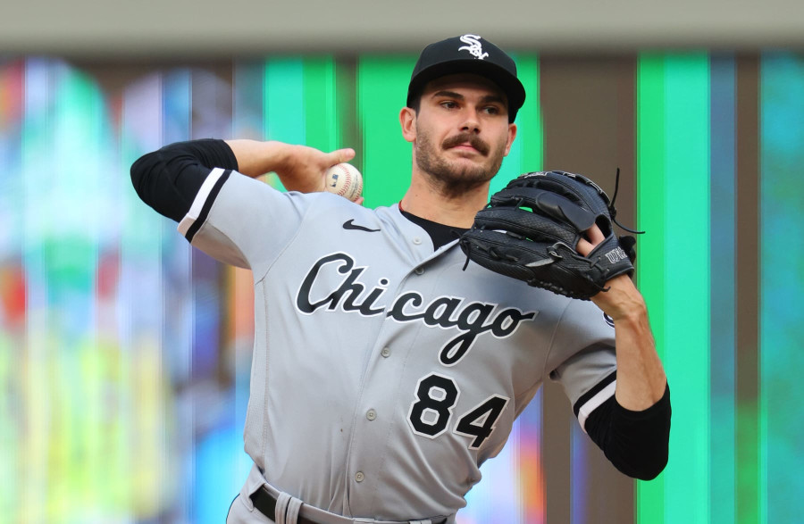 2 White Sox trade rumors we hope come true, 1 we hope doesn't happen