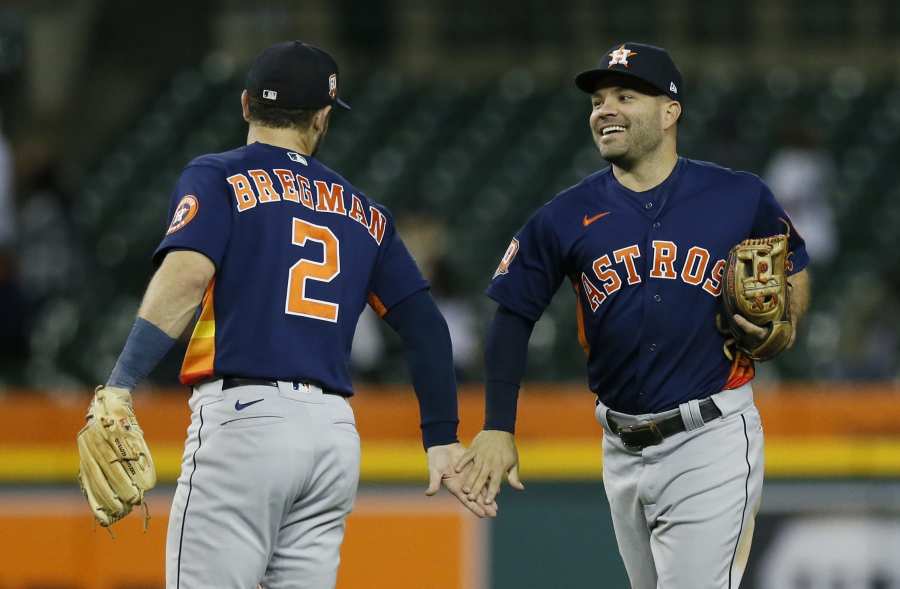 Michael Conforto agrees to 2-year, $36M deal with San Francisco Giants