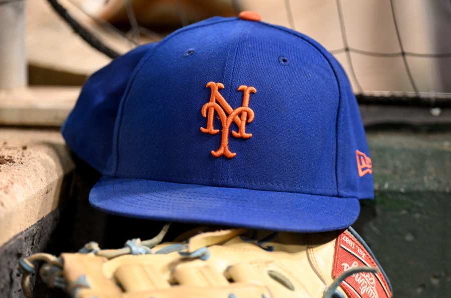 Mets, Dodgers, Yankees Among Record-Tying 6 Teams to Pay Luxury