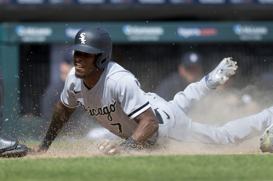 Tigers: 4 players who must be on trade block ahead of 2023 deadline