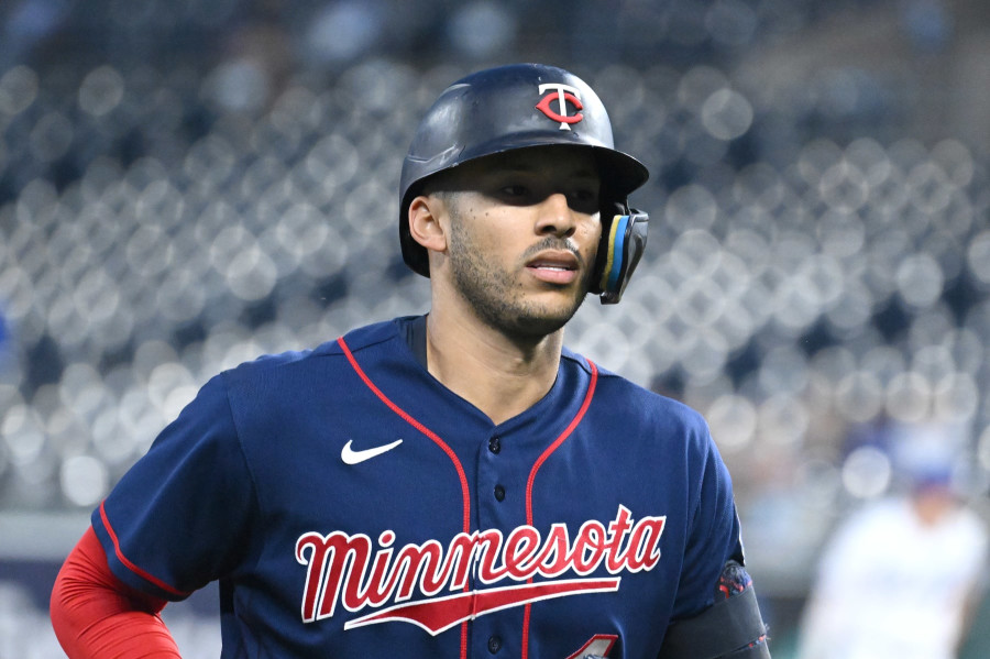 No, Cubs Could Not Have Signed Carlos Correa for $300M Last Year - Cubs  Insider