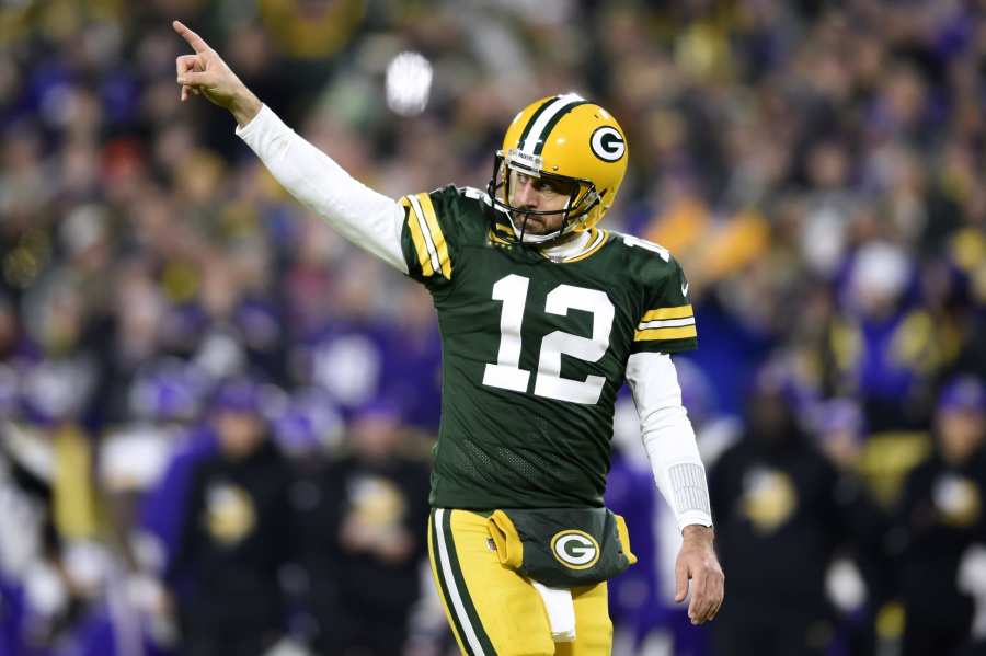 NFL Week 18 expert picks: Packers vs. Lions, Jaguars vs. Titans