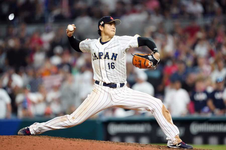 Framber Valdez Houston Astros Autographed 16 x 20 White Jersey Pitching  Photograph