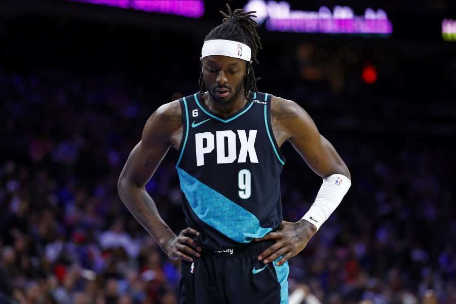 The 5 Biggest Overpays of 2023 NBA Free Agency So Far