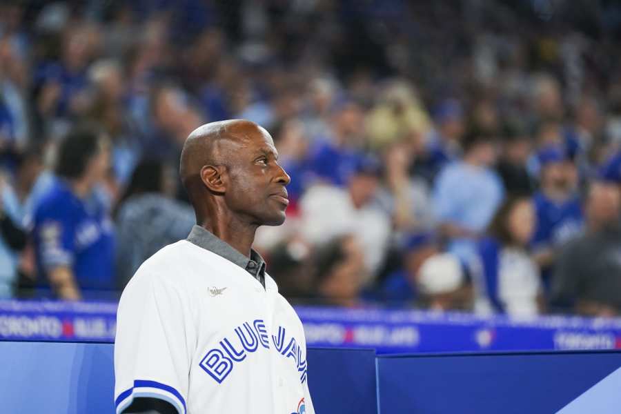 Fred McGriff is headed to Cooperstown! He's been elected to the  @baseballhall by the Contemporary Baseball Era Players Committee.