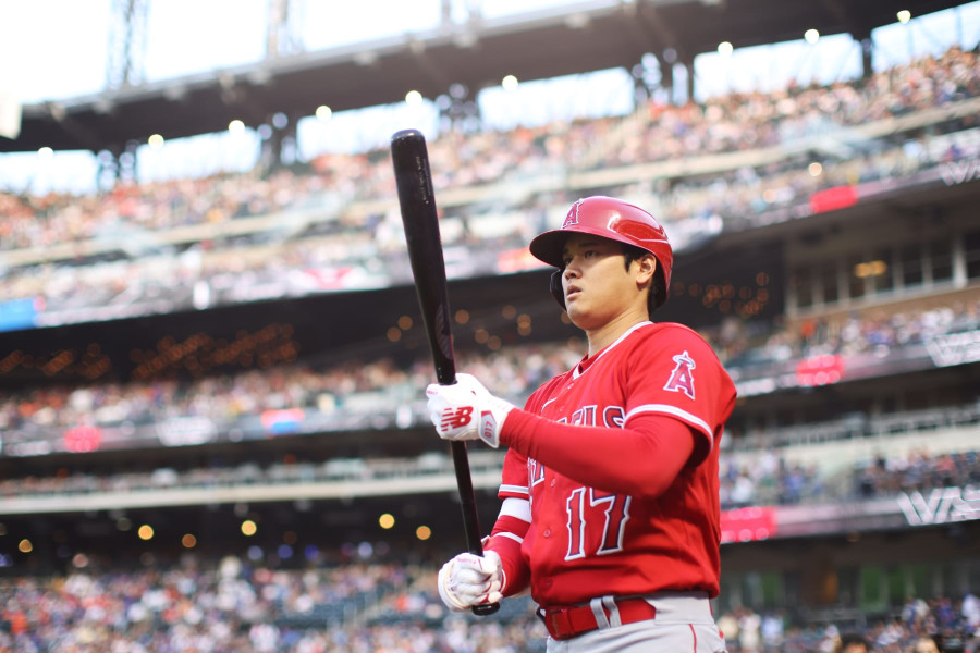 Toronto Blue Jays on X: A closer look at the red jerseys we'll be