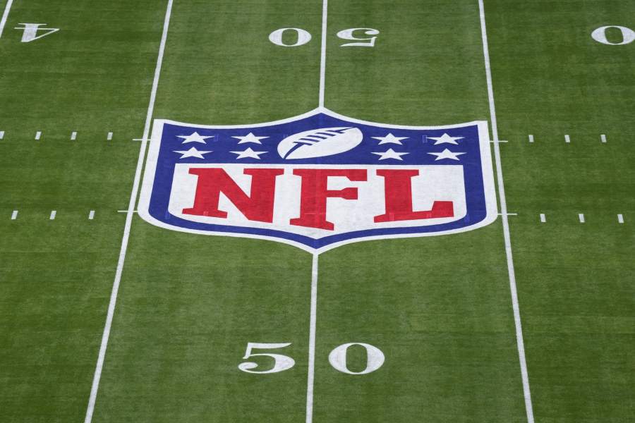 NFL passes Thursday Night Football flex scheduling for Weeks 13-17, Pro  Football Talk