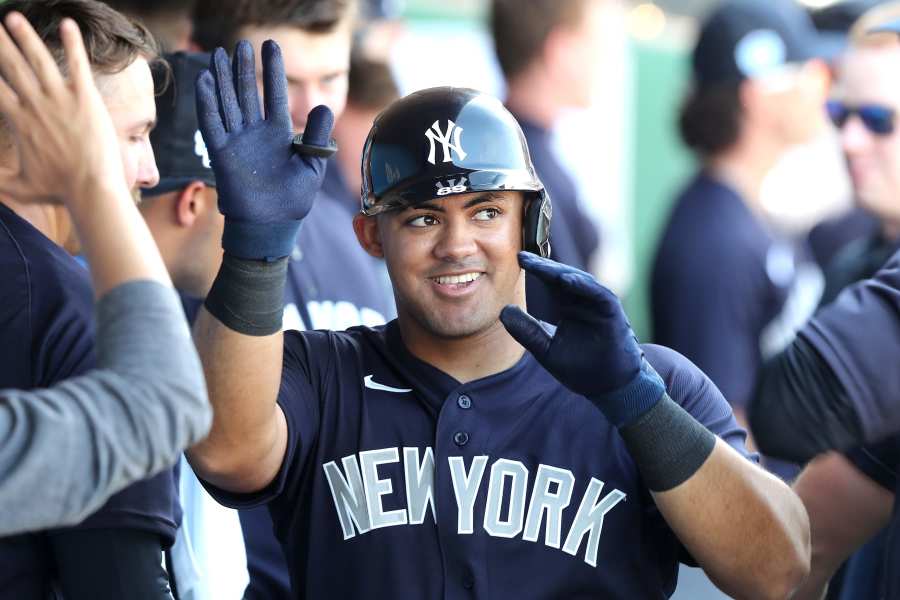 Yankees: 4 bold predictions after the 2022 MLB All-Star break