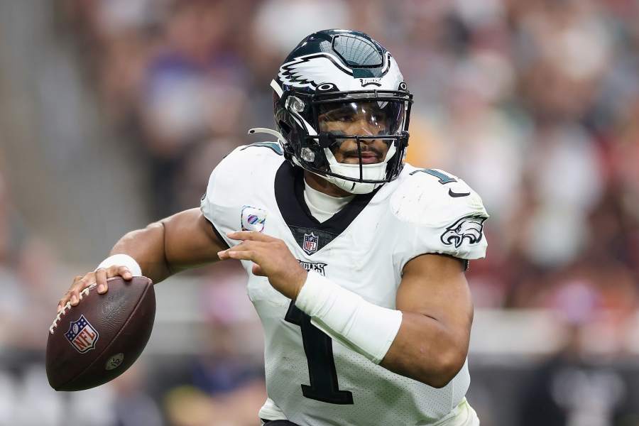 NFL Week 6 Game Recap: Seattle Seahawks 19, Arizona Cardinals 9, NFL News,  Rankings and Statistics