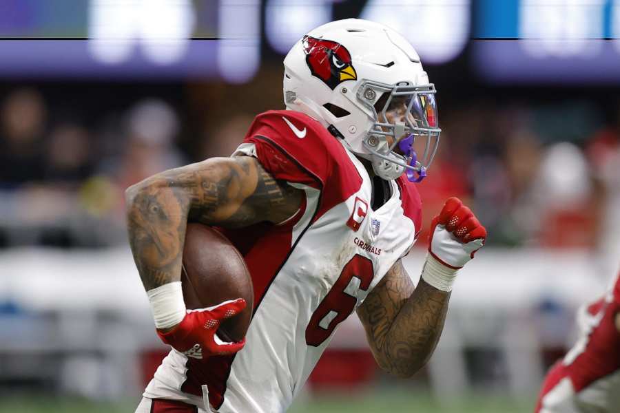 Start 'Em, Sit 'Em Week 5: Flex, PPR Advice for Fringe Fantasy Football  Stars, News, Scores, Highlights, Stats, and Rumors