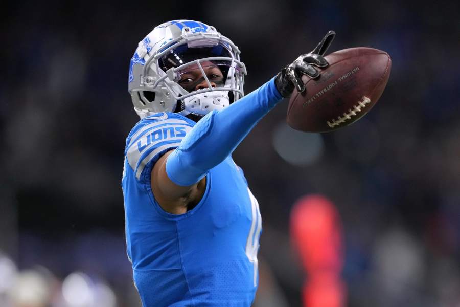 Fantasy Football Sleepers and Value Plays for Week 14 (2022)