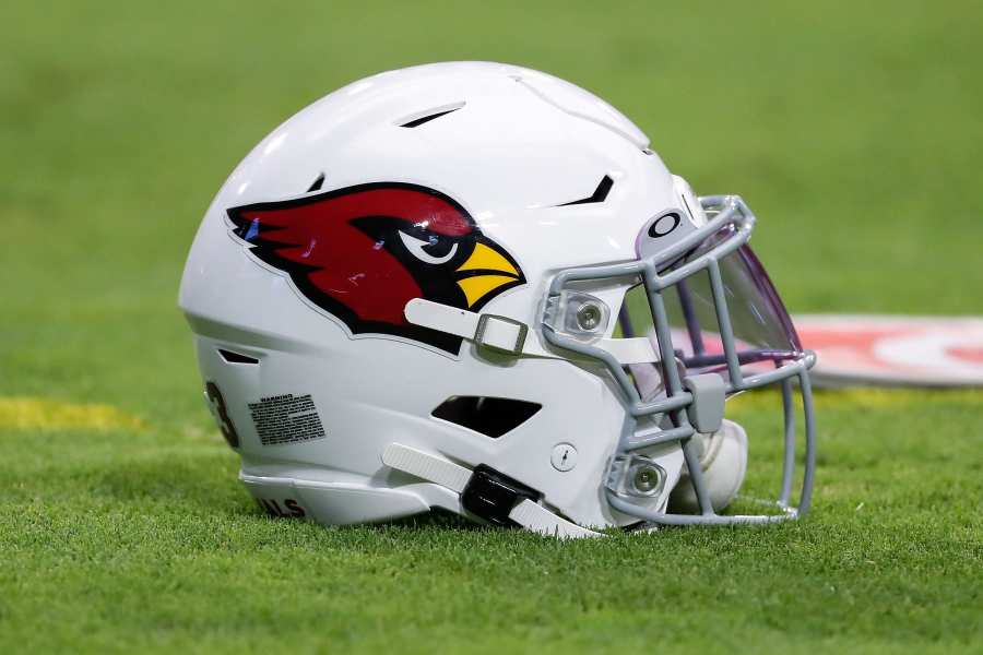 AZ Cardinals 2023 NFL Draft Picks - Bleacher Nation