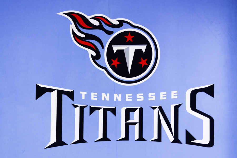 JimWyatt] Additional Renderings of proposed new Titans Stadium : r/ Tennesseetitans