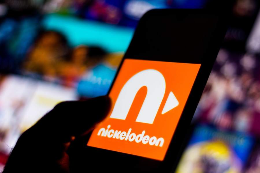 Nickelodeon to broadcast NFL Christmas Day game