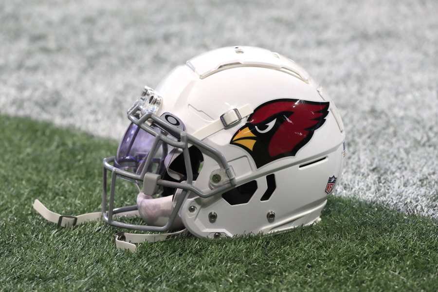 Ranking Teams Most Likely to Trade for Cardinals' No. 3 Pick in 2023 NFL  Draft, News, Scores, Highlights, Stats, and Rumors