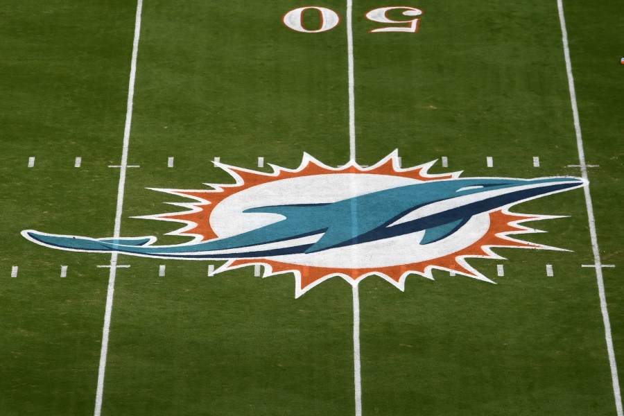 Dolphins lose two 2023 draft picks on waivers - BVM Sports