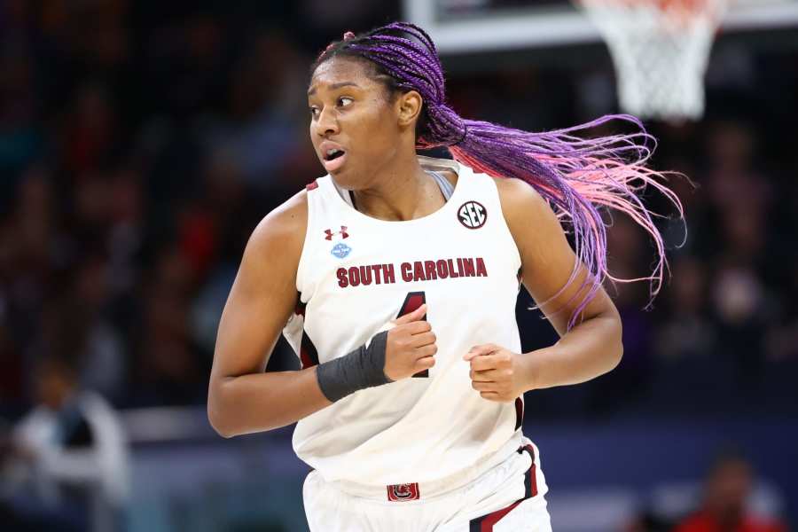 Chicago Sky vs Atlanta Dream Prediction, 5/30/2023 WNBA Pick, Tips and Odds