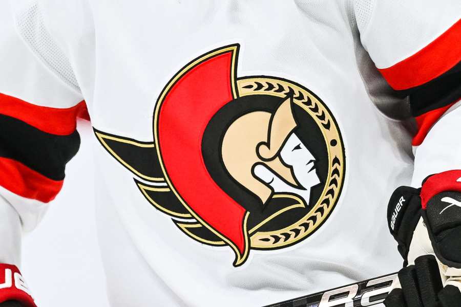 Preços baixos em Discos Usados em Jogos da NHL Ottawa senators