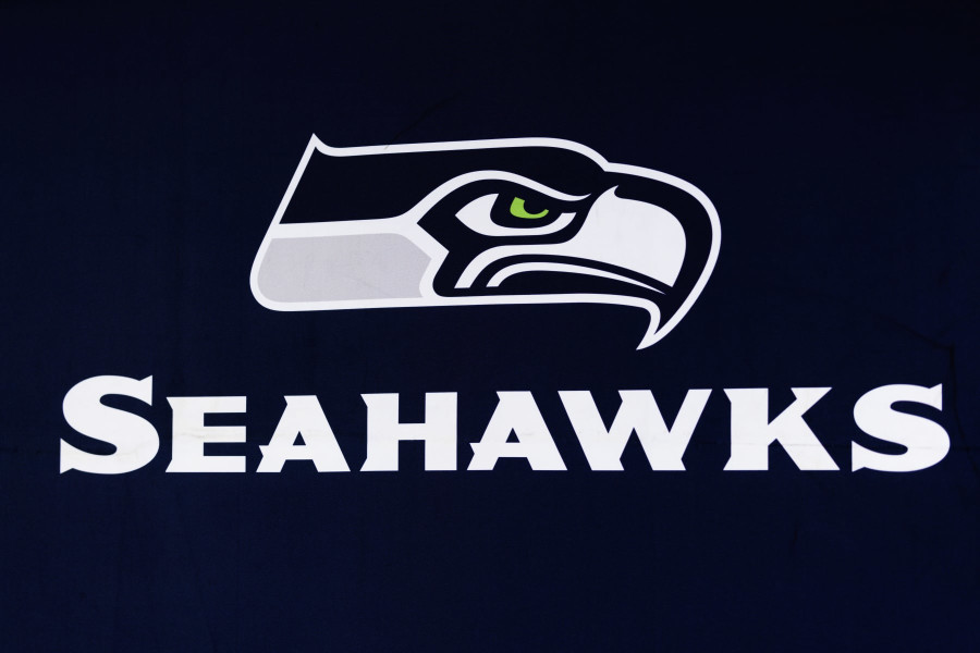 Video: Seahawks Unveil '90s-Era Throwback Jerseys to Be Worn Week 8 vs.  Browns, News, Scores, Highlights, Stats, and Rumors