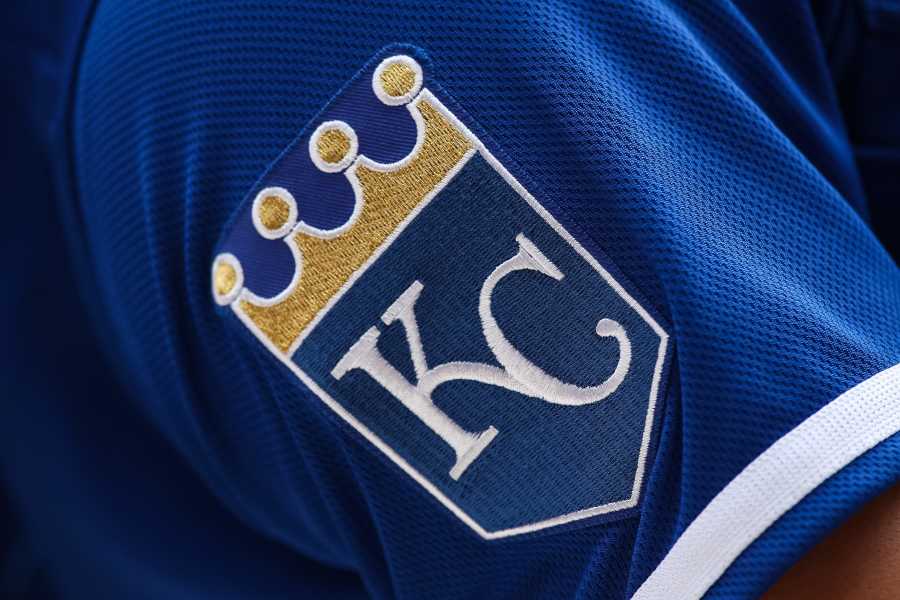 Kansas City Royals on X: An open letter from Royals Chairman and