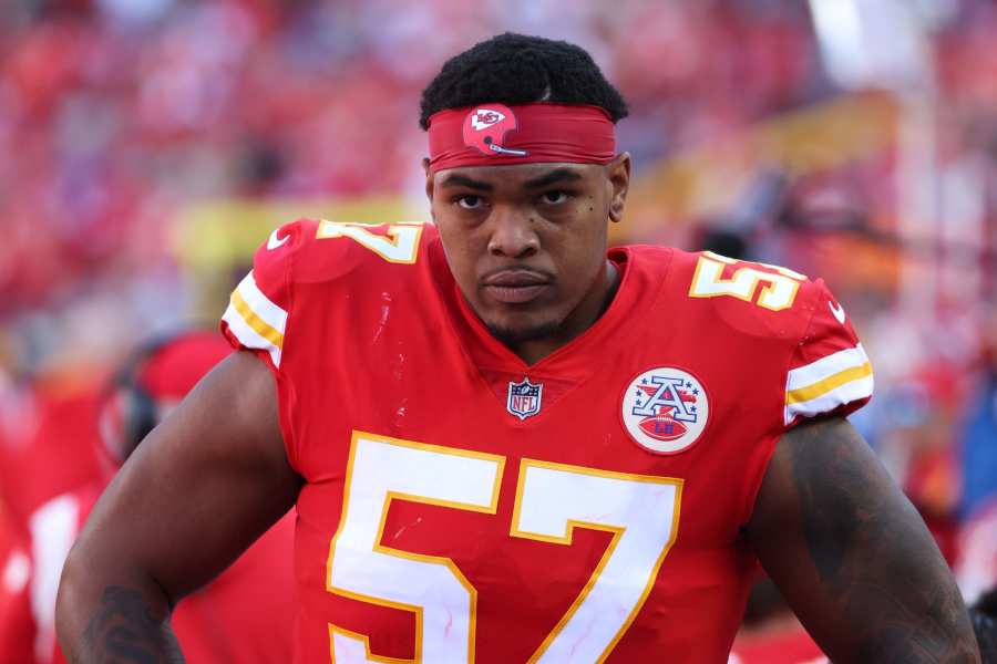 2023 NFL Free Agency Early Big Board, News, Scores, Highlights, Stats, and  Rumors