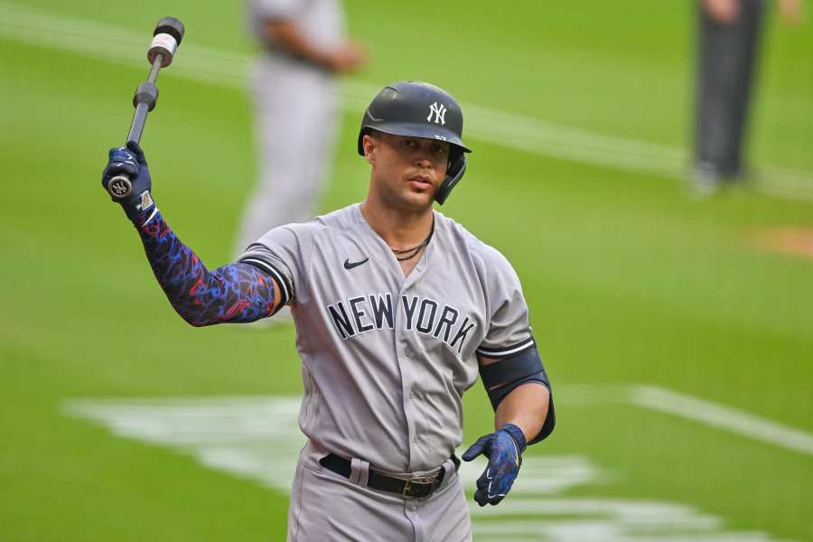 The Best Bargain Contract on Every MLB Roster in 2023, News, Scores,  Highlights, Stats, and Rumors