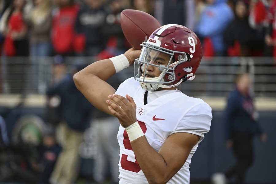 2023 NFL Mock Draft Roundup: ESPN's Mel Kiper Jr. gives the