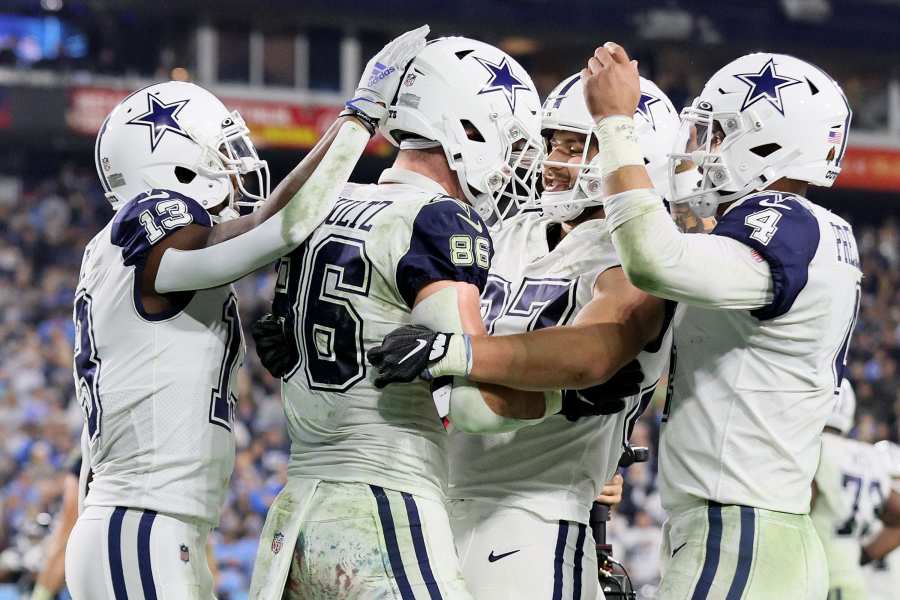 dallas cowboys game replay for Sale,Up To OFF 77%