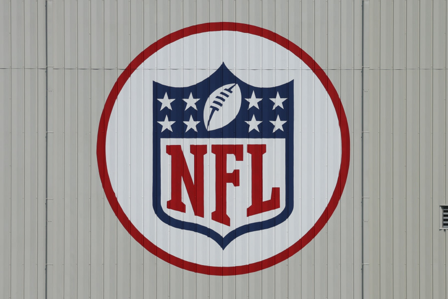 NFL Network and RedZone Coming to NFL+ Streaming Service for 2023 – The  Hollywood Reporter