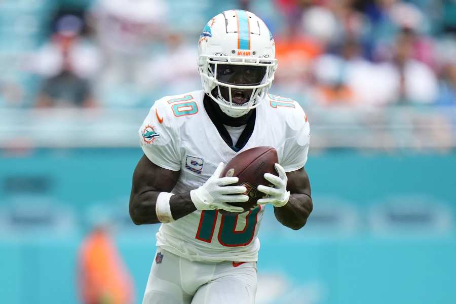 Wearing all white for Sunday's Game, : r/miamidolphins