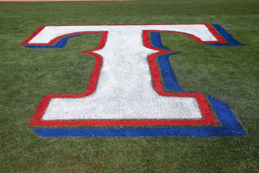 Vladimir Guerrero - Texas Rangers #baseballhalloffame  Texas rangers  baseball, Kentucky sports, Mlb texas rangers