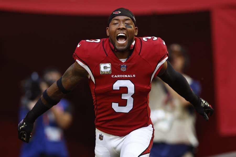 Arizona Cardinals recent loss proves it's foolish to watch Hard Knocks