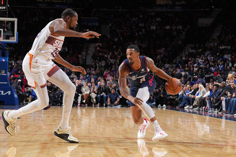 Spurs Travel Challenges 2025-2026