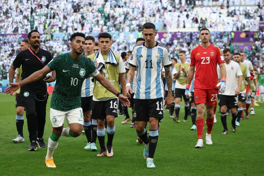 Argentina - CA General Lamadrid - Results, fixtures, squad, statistics,  photos, videos and news - Soccerway