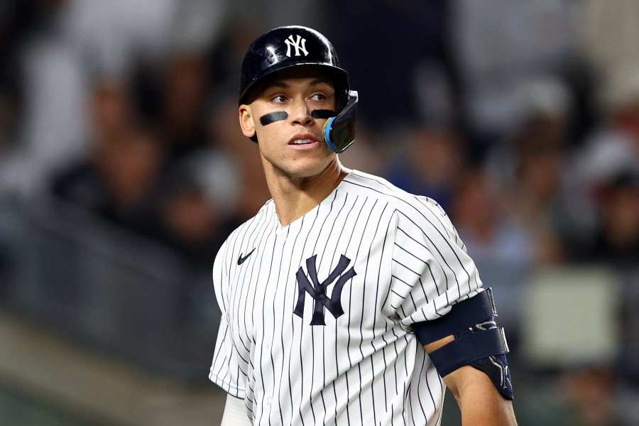 Cubs News: Aaron Judge Signs, Winter Meetings rumors, and more